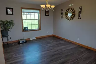 610 N State St, La Farge, WI 54639 - Photo 11