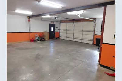610 N State St, La Farge, WI 54639 - Photo 29