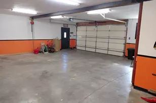 610 N State St, La Farge, WI 54639 - Photo 29