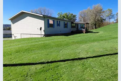 610 N State St, La Farge, WI 54639 - Photo 3