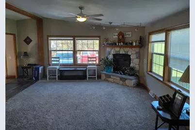 610 N State St, La Farge, WI 54639 - Photo 5