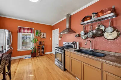 2923 S 15th Pl, Milwaukee, WI 53215 - Photo 15