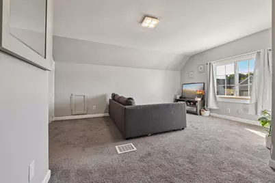 2923 S 15th Pl, Milwaukee, WI 53215 - Photo 27