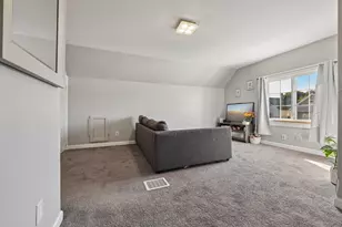 2923 S 15th Pl, Milwaukee, WI 53215 - Photo 27