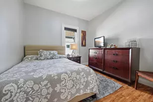 2923 S 15th Pl, Milwaukee, WI 53215 - Photo 17