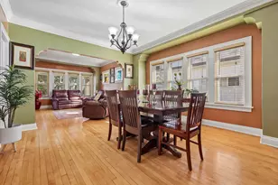 2923 S 15th Pl, Milwaukee, WI 53215 - Photo 11