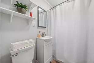 2923 S 15th Pl, Milwaukee, WI 53215 - Photo 21