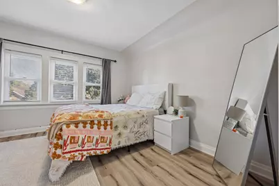 2923 S 15th Pl, Milwaukee, WI 53215 - Photo 31