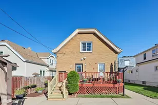 2923 S 15th Pl, Milwaukee, WI 53215 - Photo 45