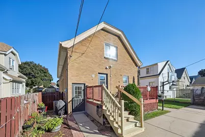 2923 S 15th Pl, Milwaukee, WI 53215 - Photo 47
