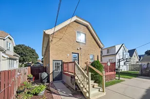 2923 S 15th Pl, Milwaukee, WI 53215 - Photo 47