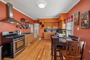 2923 S 15th Pl, Milwaukee, WI 53215 - Photo 13