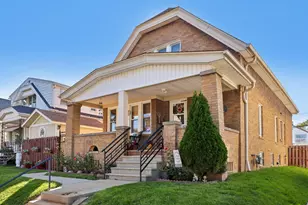 2923 S 15th Pl, Milwaukee, WI 53215 - Photo 3