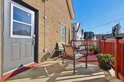 2923 S 15th Pl, Milwaukee, WI 53215 - Photo 49