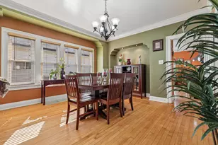 2923 S 15th Pl, Milwaukee, WI 53215 - Photo 9