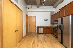 239 E Chicago St, Milwaukee, WI 53202 - Photo 5