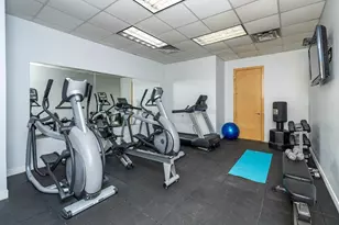 239 E Chicago St, Milwaukee, WI 53202 - Photo 11