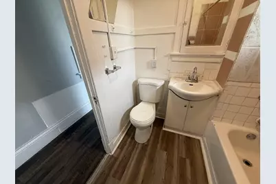 2155 N 32nd St #2157, Milwaukee, WI 53208 - Photo 13