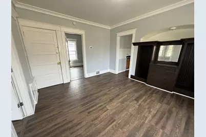 2155 N 32nd St #2157, Milwaukee, WI 53208 - Photo 19
