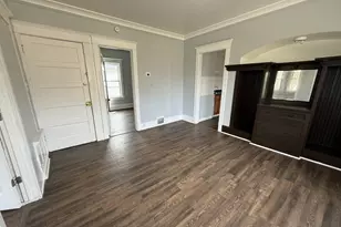 2155 N 32nd St, Milwaukee, WI 53208 - Photo 19