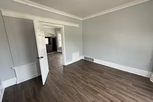 2155 N 32nd St, Milwaukee, WI 53208 - Photo 3