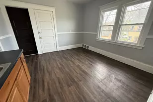 2155 N 32nd St, Milwaukee, WI 53208 - Photo 25