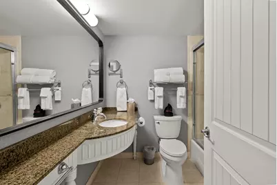 269  Fontana Blvd #1515, Fontana, WI 53125 - Photo 11