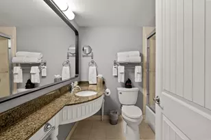 269 Fontana Blvd, Fontana, WI 53125 - Photo 11