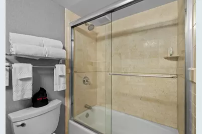 269  Fontana Blvd #1515, Fontana, WI 53125 - Photo 9