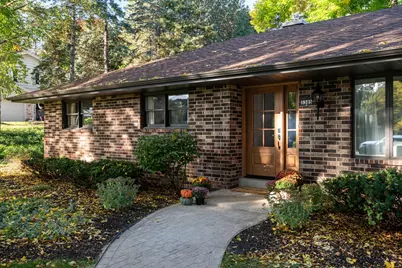 3385  Bradee Rd, Brookfield, WI 53005 - Photo 1