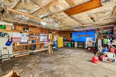 715  Elizabeth St, Oconomowoc, WI 53066 - Photo 35