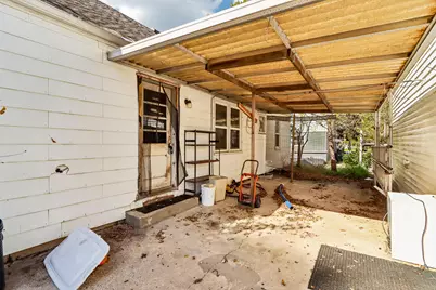 715  Elizabeth St, Oconomowoc, WI 53066 - Photo 41