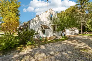 715 Elizabeth St, Oconomowoc, WI 53066 - Photo 43