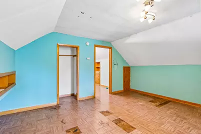 715  Elizabeth St, Oconomowoc, WI 53066 - Photo 27