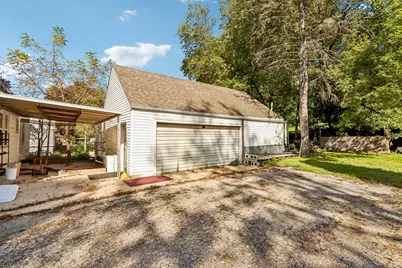 715  Elizabeth St, Oconomowoc, WI 53066 - Photo 39