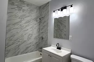 2633 N 20th St, Milwaukee, WI 53206 - Photo 25
