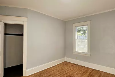2633 N 20th St #2635, Milwaukee, WI 53206 - Photo 19