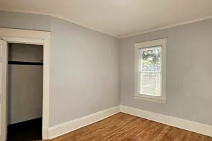 2633 N 20th St, Milwaukee, WI 53206 - Photo 19