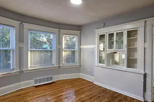 2633 N 20th St, Milwaukee, WI 53206 - Photo 7