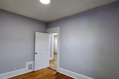 2633 N 20th St #2635, Milwaukee, WI 53206 - Photo 21