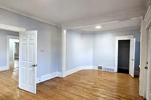 2633 N 20th St, Milwaukee, WI 53206 - Photo 11