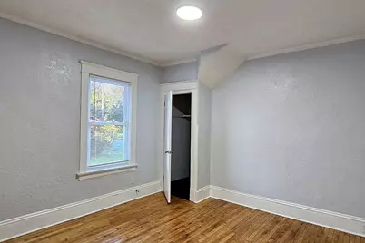 2633 N 20th St #2635, Milwaukee, WI 53206 - Photo 17
