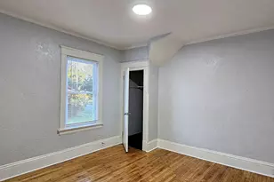 2633 N 20th St, Milwaukee, WI 53206 - Photo 17
