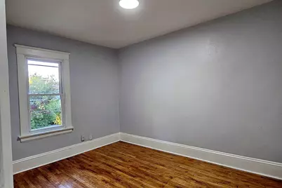 2633 N 20th St #2635, Milwaukee, WI 53206 - Photo 23