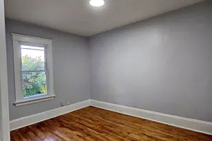 2633 N 20th St, Milwaukee, WI 53206 - Photo 23