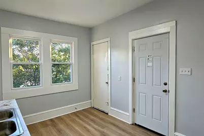 2633 N 20th St #2635, Milwaukee, WI 53206 - Photo 15
