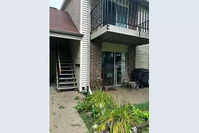 W170N11521  Armada Dr, Germantown, WI 53022 - Photo 1