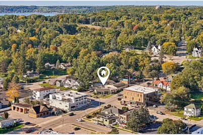17 W Geneva St, Williams Bay, WI 53191 - Photo 19