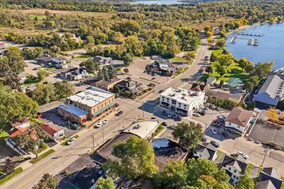 17 W Geneva St, Williams Bay, WI 53191 - Photo 17