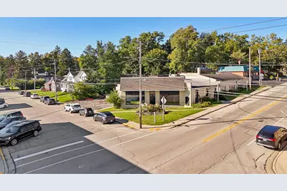 17 W Geneva St, Williams Bay, WI 53191 - Photo 5